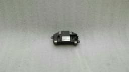 AUDI Audi S5 8T A5 Heater Resistor 8K0820521 Fan Controller — thumbnail 5