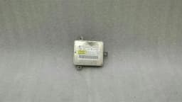 AUDI Audi S5 8T Xenon Ballast 8K0941597 Xenon Ballast — thumbnail 1