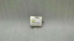 AUDI Audi S5 8T Xenon Ballast 8K0941597 Xenon Ballast — thumbnail 4