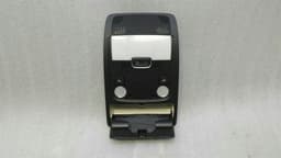 AUDI Audi S5 8T Dome Light 8T0947135B Indoor Light Indoor Light Black — thumbnail 7