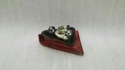 AUDI Audi S5 8T A5 left rear light 8T0945093 rear light rear left. — thumbnail 5