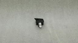 AUDI Audi S5 8T A5 RHD Door Lock 8T2962108 Right Hand Drive — thumbnail 5