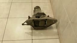 AUDI Audi S5 8T Rear Diff 0BF500043E Rear Differential — thumbnail 10