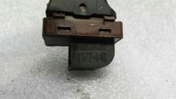 AUDI Audi S5 8T A5 Boat Lid Switch 8K0959831 Switch Tailgate — thumbnail 3