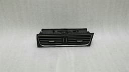 AUDI Audi S5 8T RHD air vent 8T2820951A ventilation nozzle right-hand drive — thumbnail 5