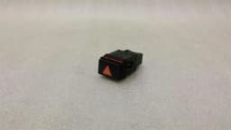 PORSCHE Porsche Cayenne 957 hazard switch 7L5953235A hazard light switch — thumbnail 4