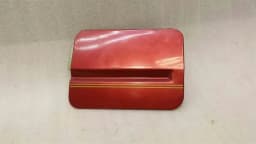 LAND ROVER Range Rover P38 fuel filler cap ALR1266 fuel cap tank flap — thumbnail 4