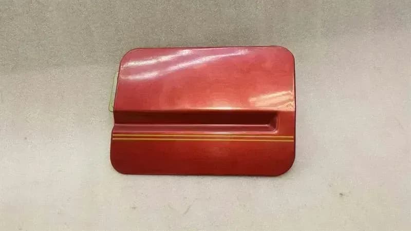 LAND ROVER Range Rover P38 fuel filler cap ALR1266 fuel cap tank flap