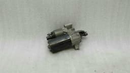 AUDI Audi S5 8T starter engine 079911021B starter 4.2 FSI V8 — thumbnail 3