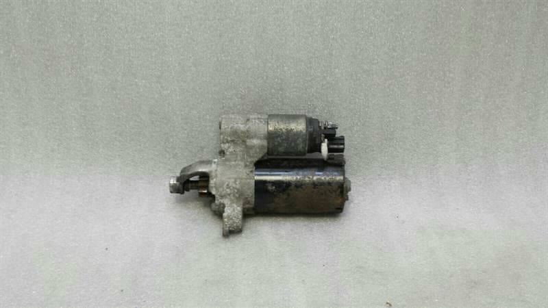 AUDI Audi S5 8T starter engine 079911021B starter 4.2 FSI V8