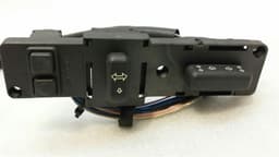 LAND ROVER RANGE ROVER P38 RHD Left Seat Switch BTR9023 Right Handlebar Autobiography — thumbnail 2