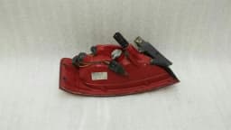 AUDI Audi S5 8T A5 right rear light 8T0945096 tail light rear right — thumbnail 4