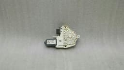 AUDI Audi S5 8T right door window motor 4F0959802D window regulator motor right — thumbnail 4
