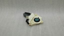 AUDI Audi S5 8T right door window motor 4F0959802D window regulator motor right — thumbnail 6