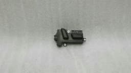 AUDI Audi S5 8T right seat switch 8K0959748B seat switch right — thumbnail 1