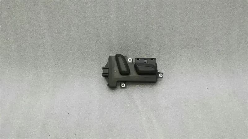 AUDI Audi S5 8T right seat switch 8K0959748B seat switch right