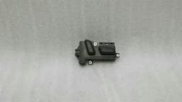 AUDI Audi S5 8T right seat switch 8K0959748B seat switch right — thumbnail 4