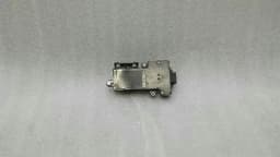 AUDI Audi S5 8T right seat switch 8K0959748B seat switch right — thumbnail 5