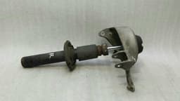 AUDI Audi S5 8T left shock absorber front 8T0413031Q shock absorber front left. — thumbnail 5
