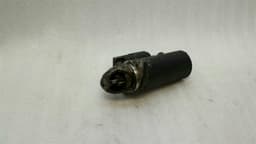 LAND ROVER Land Rover Range Rover P38 Starter Engine ERR6087 Starter 4.6 V8 — thumbnail 1