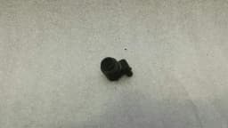 AUDI Audi S5 8T parking sensor 420919275 parking aid parking sensor PDC PTS — thumbnail 1