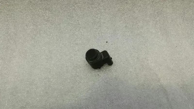 Audi S5 8T parking sensor 420919275 parking aid parking sensor PDC PTS