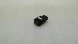 PORSCHE Porsche Cayenne 957 Safety Module Indicator 7L5919211B SRS Indicator — thumbnail 1