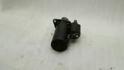 LAND ROVER Land Rover Range Rover P38 Starter Engine ERR6087 Starter 4.6 V8 — thumbnail 6