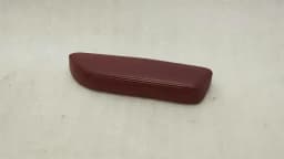 LAND ROVER Range Rover P38 FLH Armrest Door Armrest Front Left Leather Autobiography — thumbnail 1
