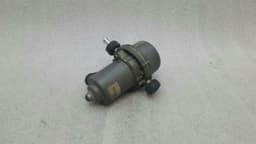 AUDI Audi S5 8T Vacuum Pump 8E0927317E Vacuum Pump 4.2 FSI V8 — thumbnail 5