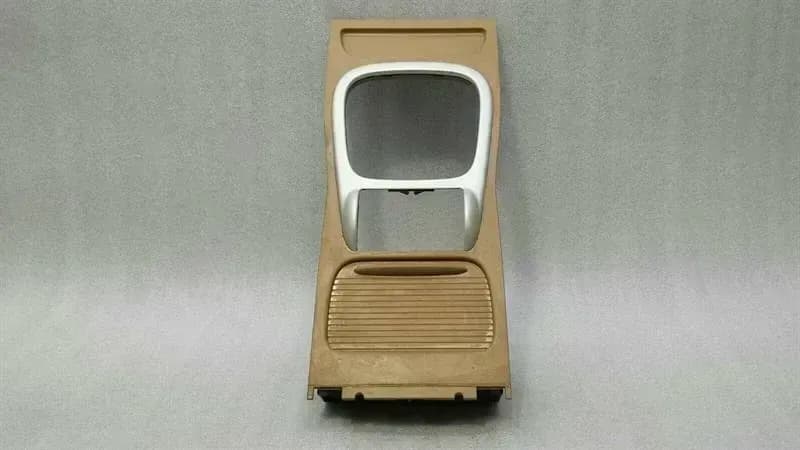 PORSCHE Porsche Cayenne 957 Cup Holder 7L5864299 Beverage Holder Holder