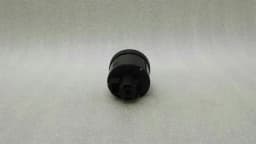 PORSCHE Porsche Cayenne 957 Headlight Switch 7L5941531B Light Switch — thumbnail 6