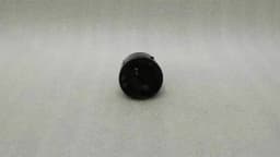 PORSCHE Porsche Cayenne 957 Headlight Switch 7L5941531B Light Switch — thumbnail 4