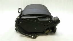 PORSCHE Porsche Cayenne 957 Inlet Manifold 94811001602 Inlet Bridge 955 4.8 V8 — thumbnail 8