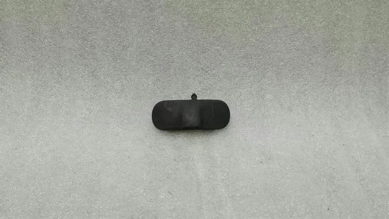 Audi S5 8T right washer nozzle 8T0955988B washer water nozzle right