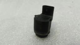 AUDI Audi S5 8T parking sensor 420919275 parking aid parking sensor PDC PTS — thumbnail 4