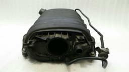 PORSCHE Porsche Cayenne 957 Inlet Manifold 94811001602 Inlet Bridge 955 4.8 V8 — thumbnail 10