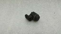 AUDI Audi S5 8T parking sensor 420919275 parking aid parking sensor PDC PTS — thumbnail 3