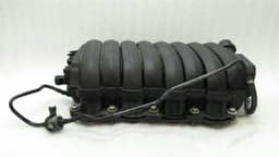 PORSCHE Porsche Cayenne 957 Inlet Manifold 94811001602 Inlet Bridge 955 4.8 V8 — thumbnail 7