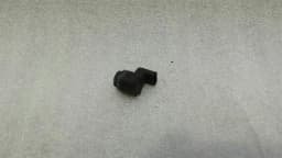 AUDI Audi S5 8T parking sensor 420919275 parking aid parking sensor PDC PTS — thumbnail 6