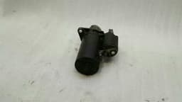 LAND ROVER Land Rover Range Rover P38 Starter Engine ERR6087 Starter 4.6 V8 — thumbnail 3
