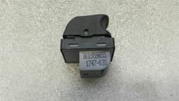 AUDI Audi S5 8T A5 window switch 8K0959855 power window switch switch — thumbnail 6