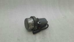 AUDI Audi S5 8T Vacuum Pump 8E0927317E Vacuum Pump 4.2 FSI V8 — thumbnail 2