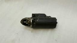 LAND ROVER Land Rover Range Rover P38 Starter Engine ERR6087 Starter 4.6 V8 — thumbnail 5