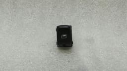 AUDI Audi S5 8T A5 window switch 8K0959855 power window switch switch — thumbnail 4