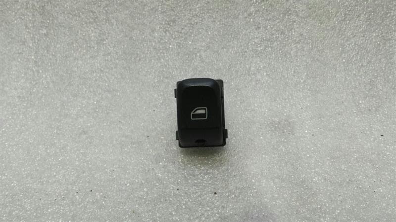 AUDI Audi S5 8T A5 window switch 8K0959855 power window switch switch