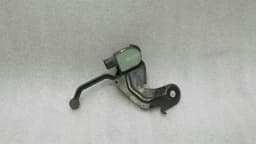 AUDI Audi S5 8T A5 Xenon Level Sensor 1T0907503 Level Sensor — thumbnail 1
