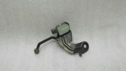 AUDI Audi S5 8T A5 Xenon Level Sensor 1T0907503 Level Sensor — thumbnail 4