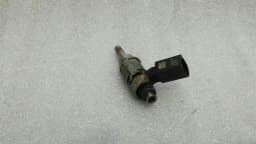 AUDI Audi S5 8T Injector 079036C Fuel Injector 4.2 FSI V8 — thumbnail 6