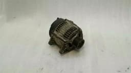 LAND ROVER Land Rover Range Rover P38 Alternator AMR2938 Alternator 4.6 V8 — thumbnail 1